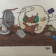 Illustration for article titled Whimsicott Will Sneak Into Your Home And Move Your Furniture